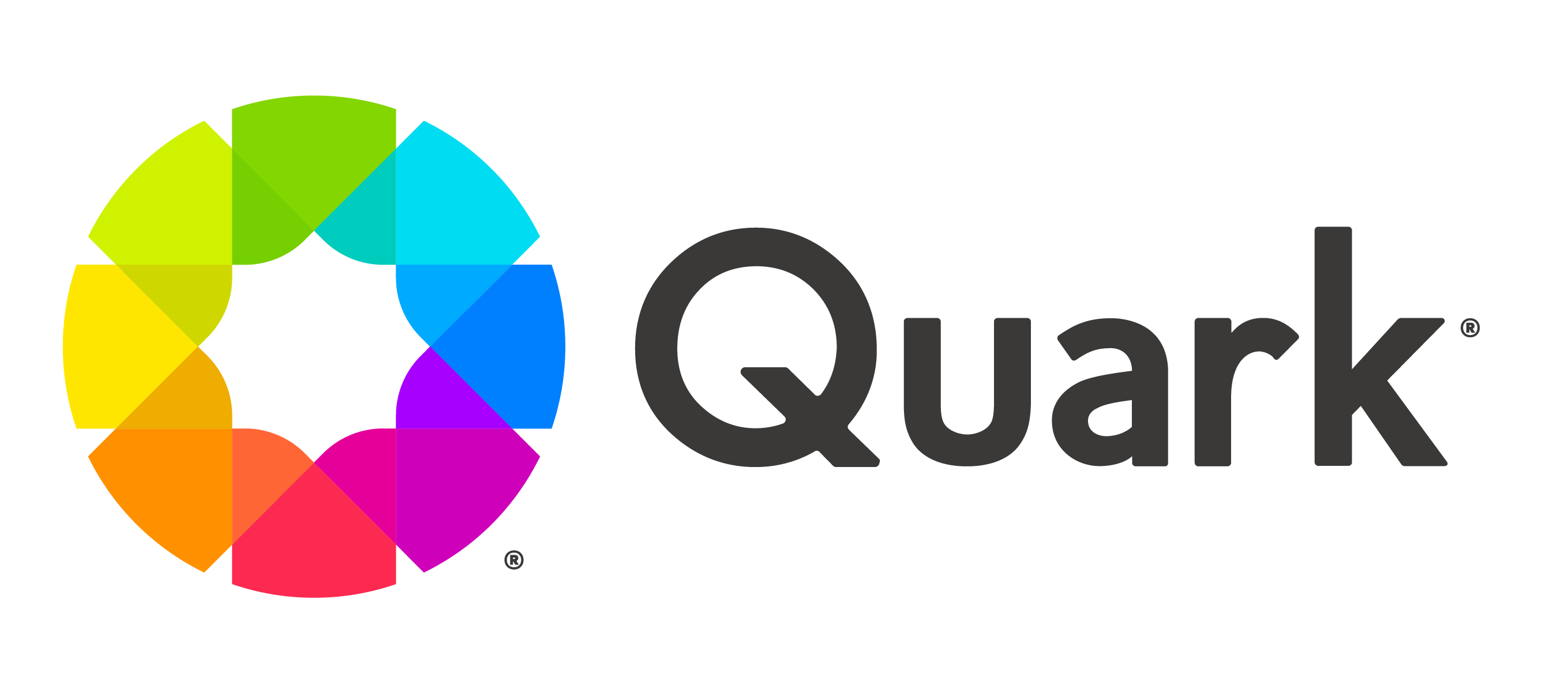 Quark