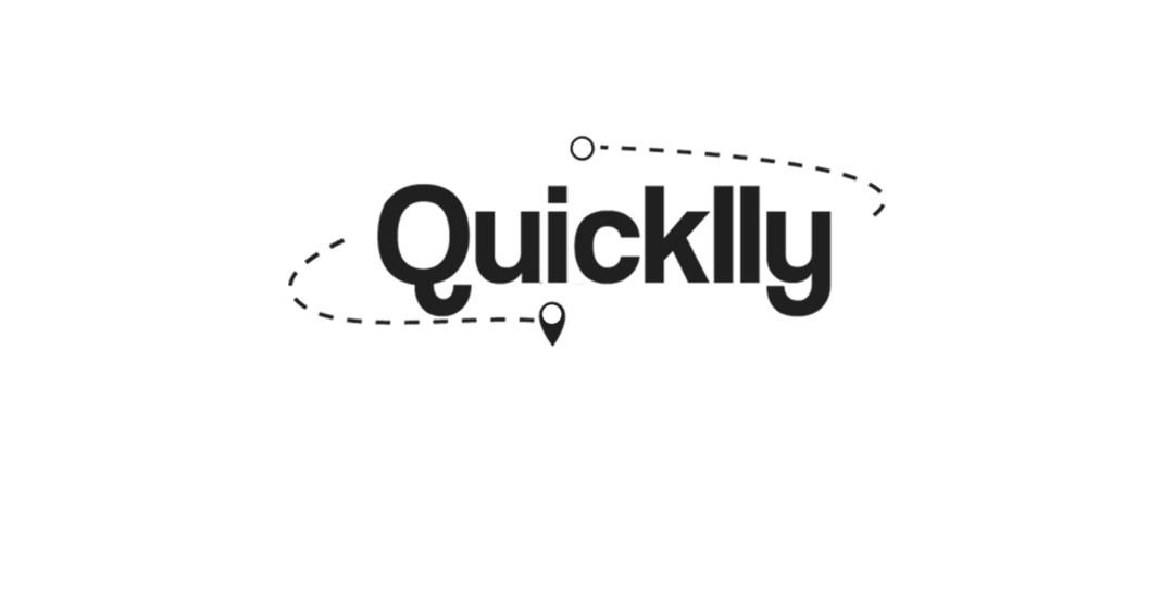 Quicklly