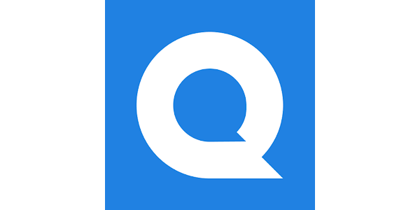 Quicktalk