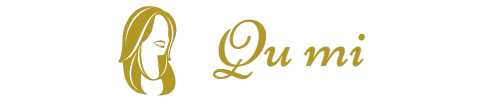 Qumi