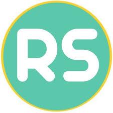 Radia Smart