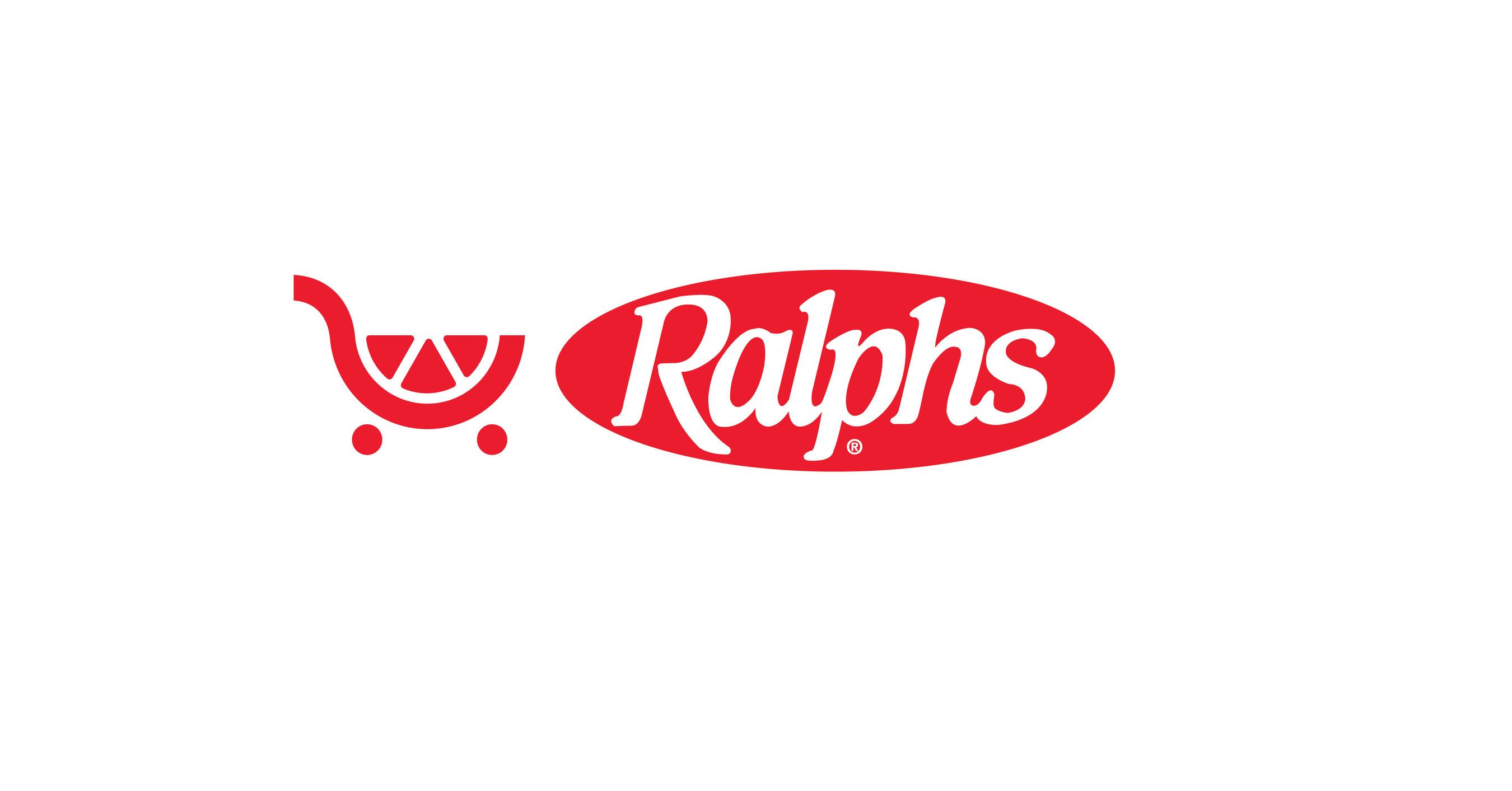 Ralph Cod Ralphs Promo Code + Codes | August 2026 | Minty