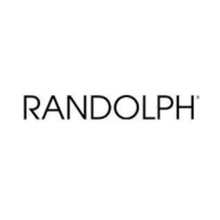 Randolph