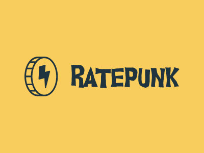 RatePunk