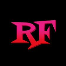 Ravefix