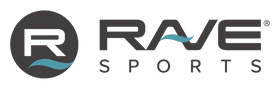 Rave Sports