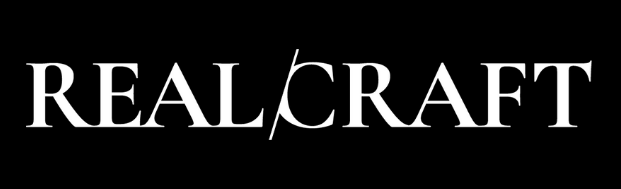 RealCraft
