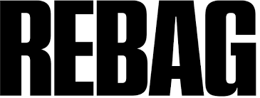 Rebag logo
