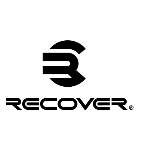 Recover Tactical logo