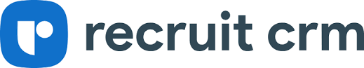 Recruit CRM