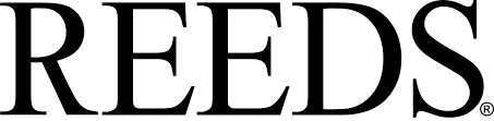 REEDS Jewelers