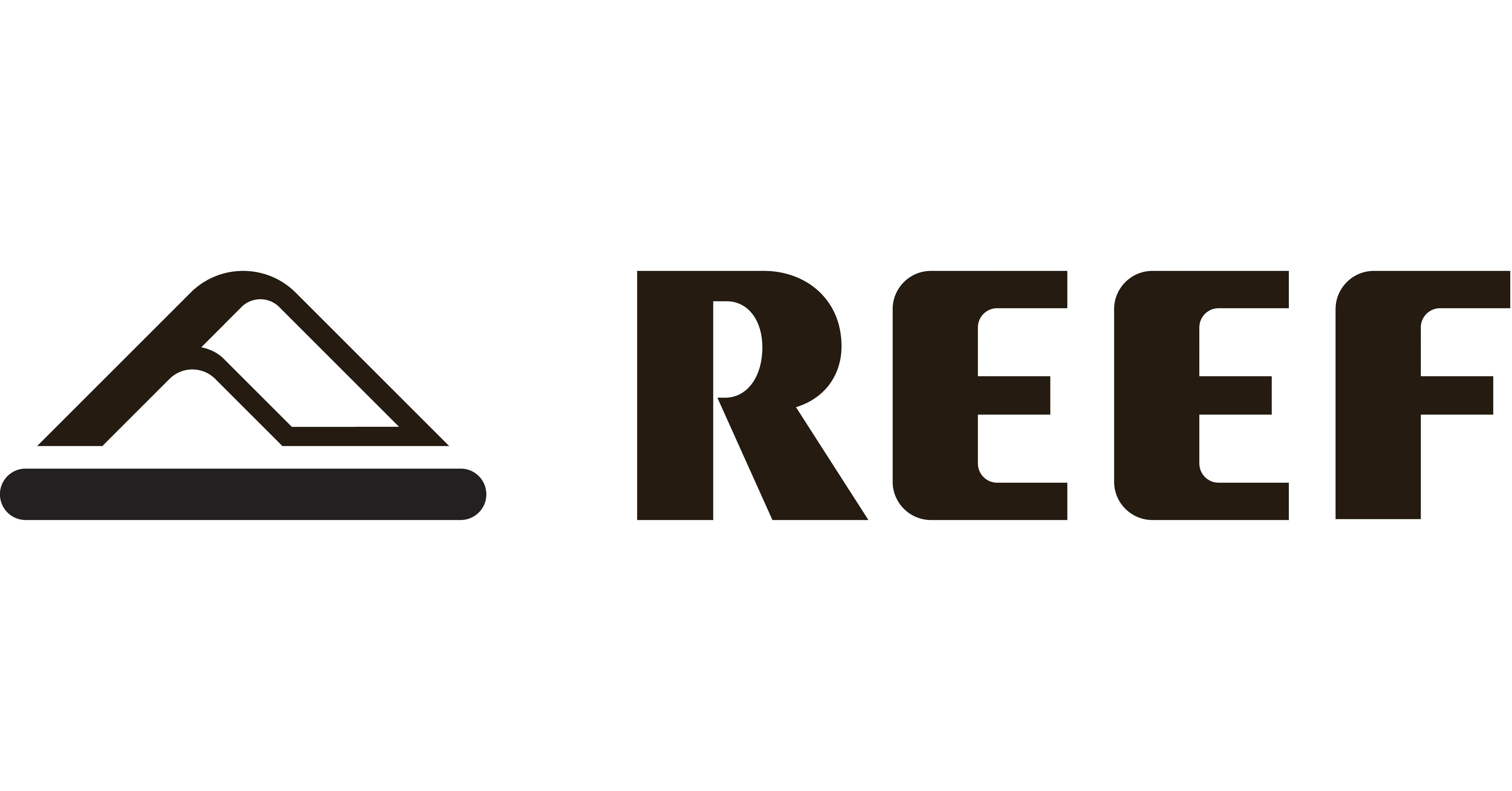 REEF