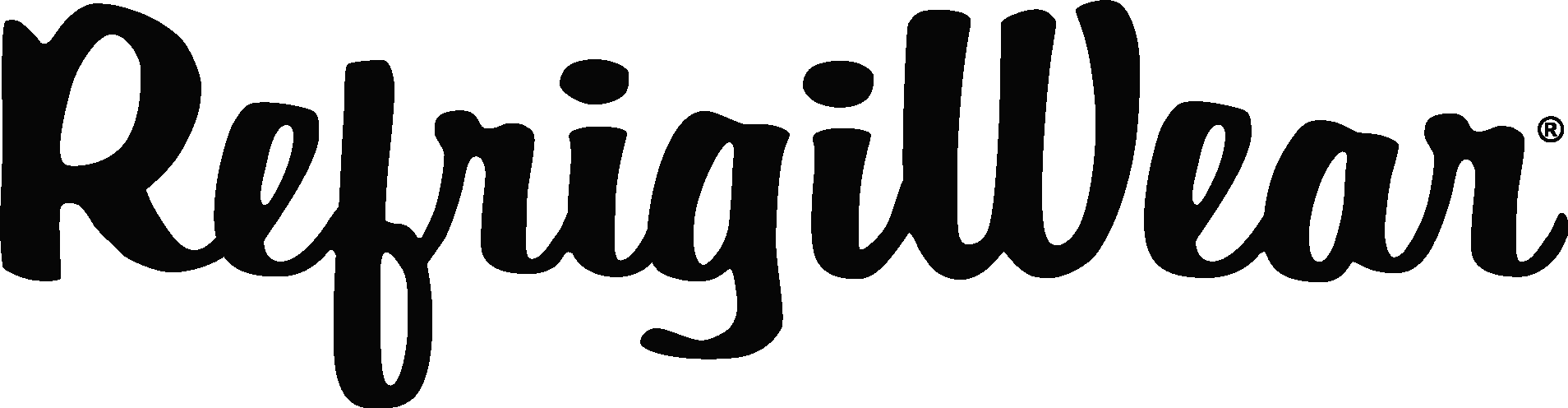 RefrigiWear