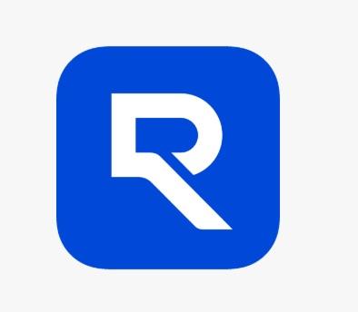 Reolink