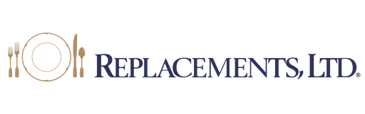 Replacements Ltd.
