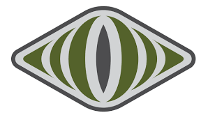 Reptilia logo