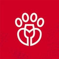 Rescue Dog Wines