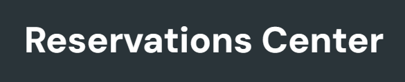 Reservations Center