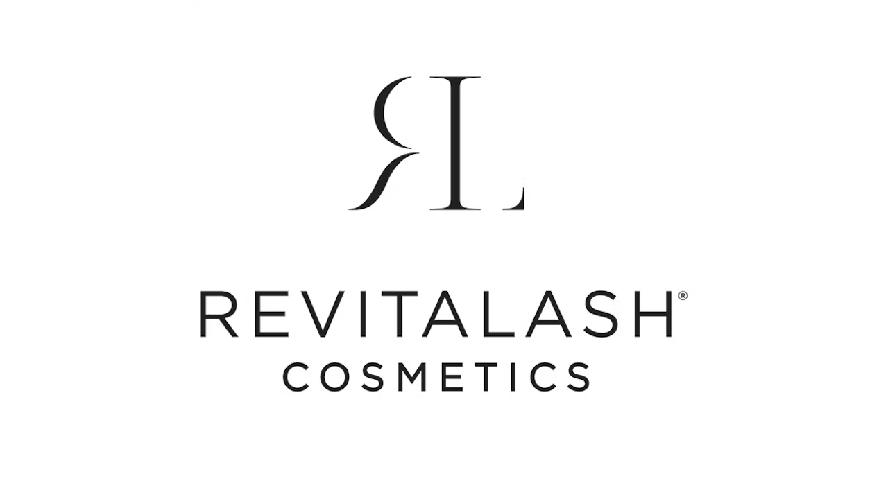 RevitaLash Cosmetics