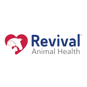 Revival Animal Health