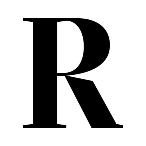 RicherPoorer
