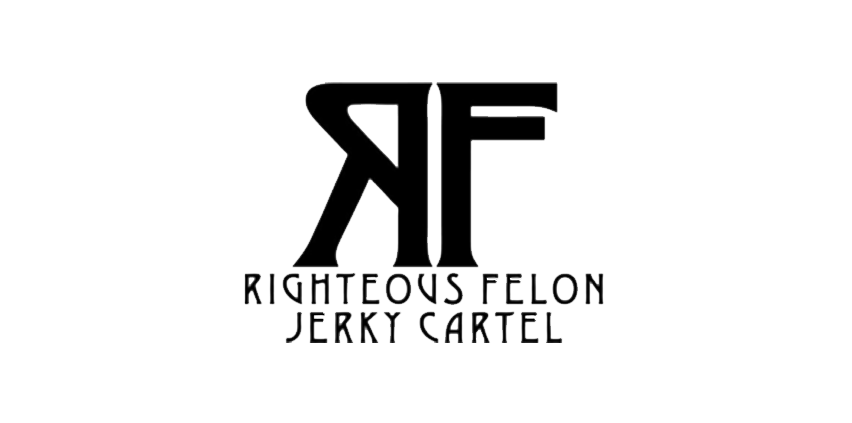 Righteous Felon