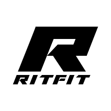RITFIT