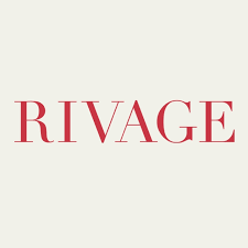Rivage