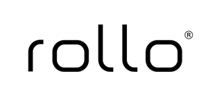 Rollo
