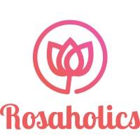 Rosaholics