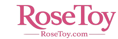 RoseToy logo