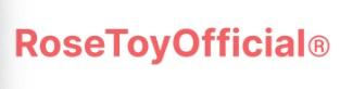 RoseToyOfficial