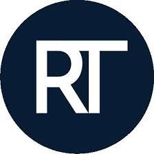 Rowe and Taylor logo