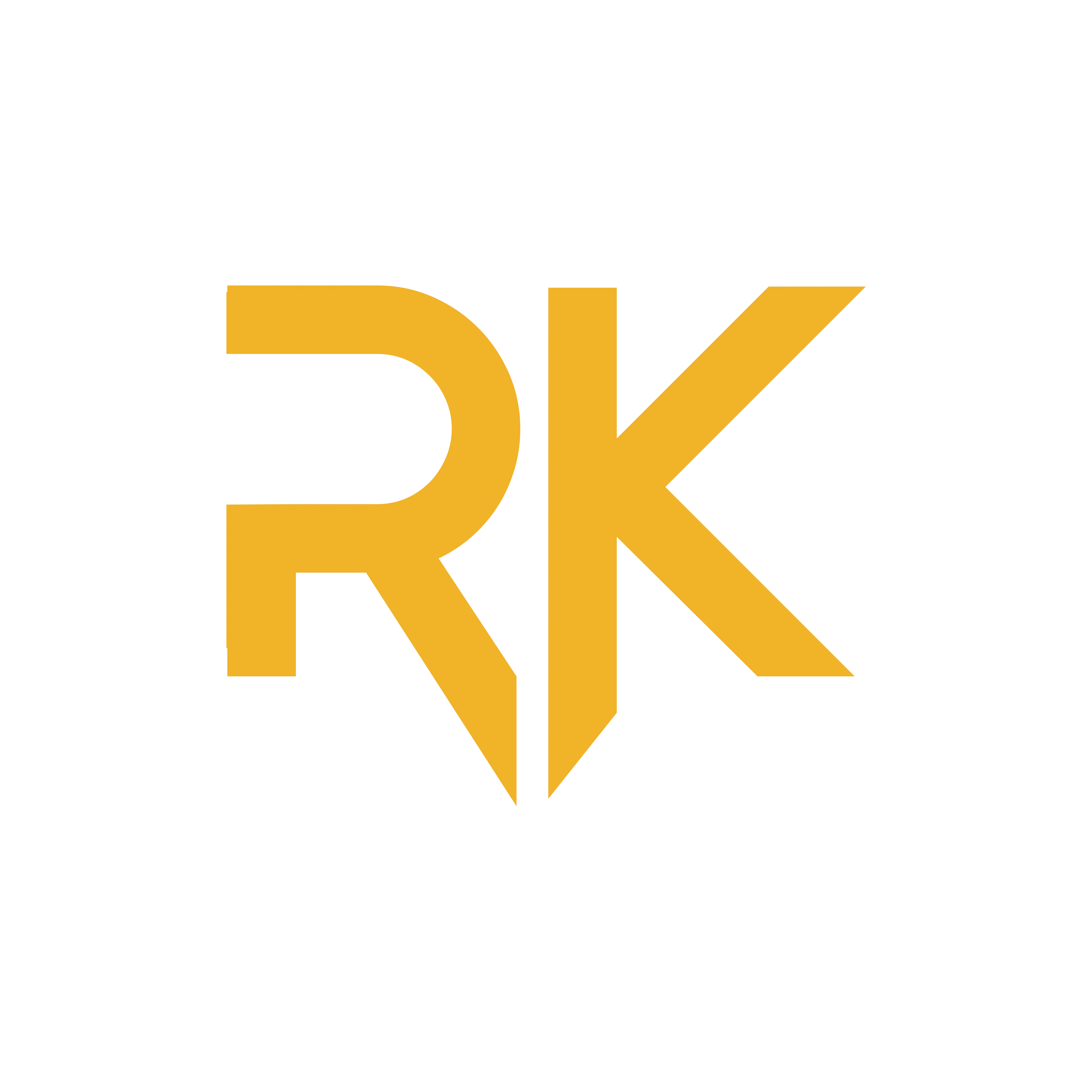 RoyalCDKeys