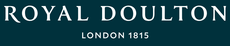 Royal Doulton