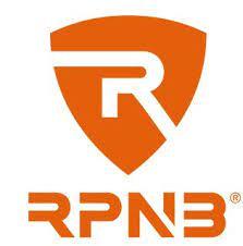 RPNB