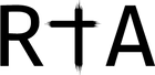Rta logo