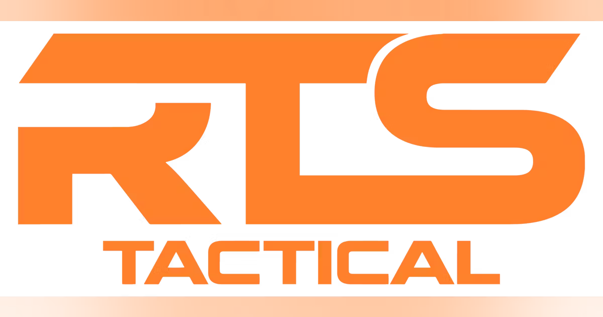 RTS TACTICAL