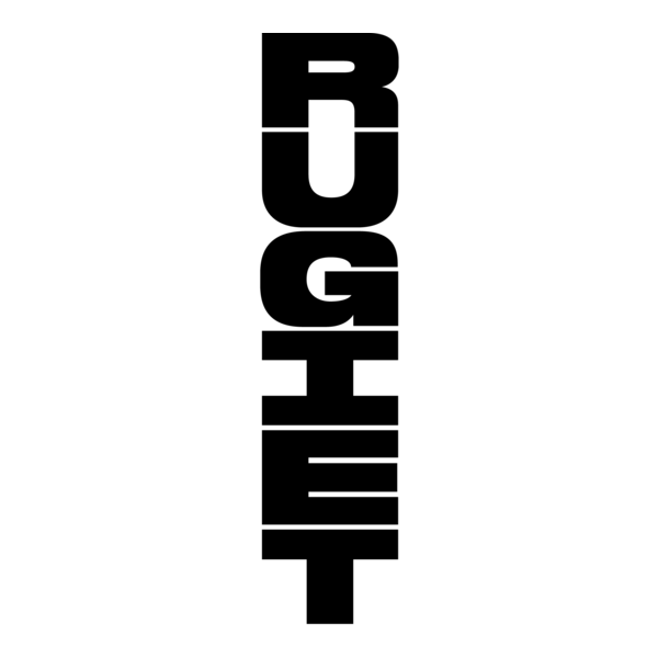 Rugiet Health logo