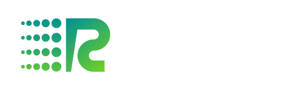 Rush Charge