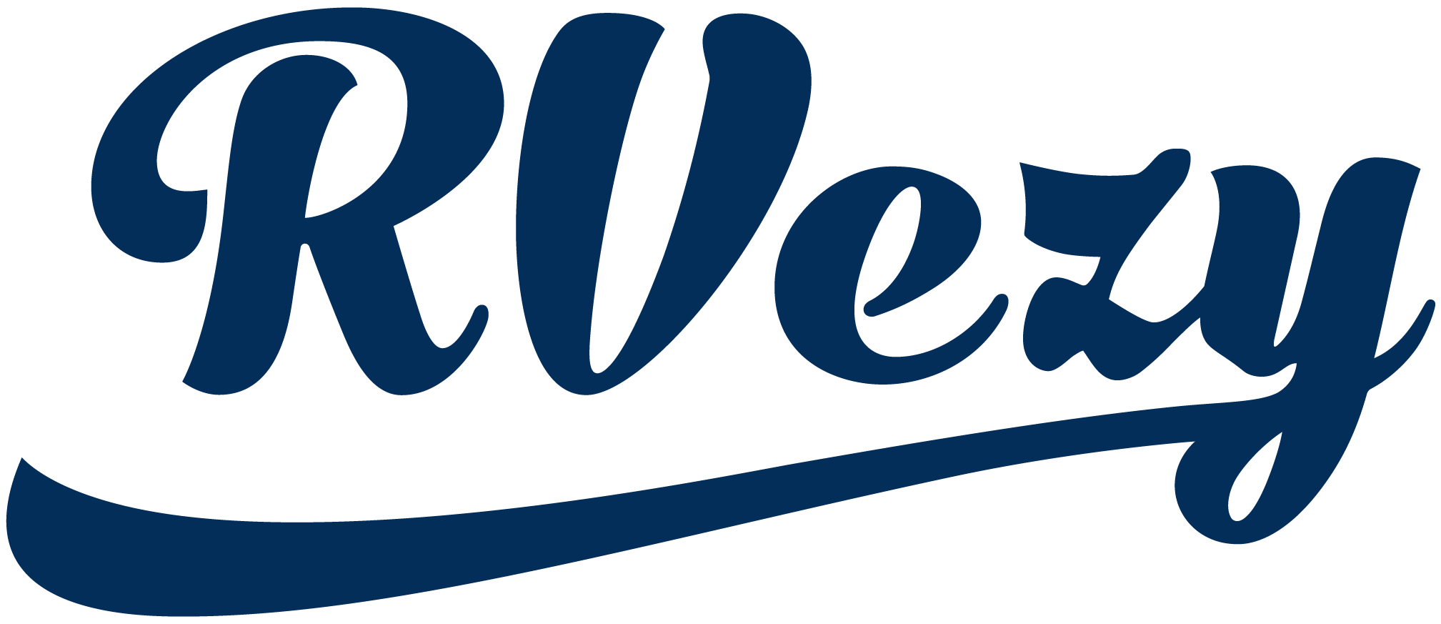RVezy