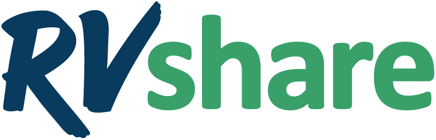 RVShare