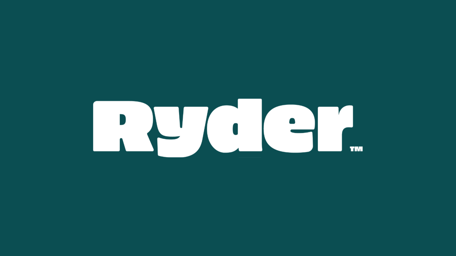 Ryder Code Ryder Toys Promo Code + Coupons | July 2026