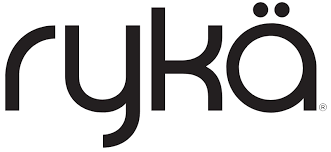 Ryka