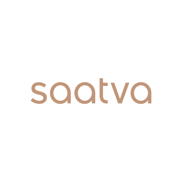 Saatva logo