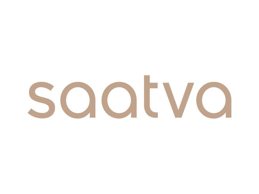 Saatva