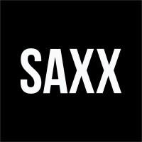 SAXX Underwear