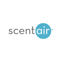ScentAir