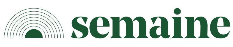 Semaine Health logo