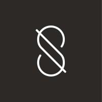 Session Goods logo